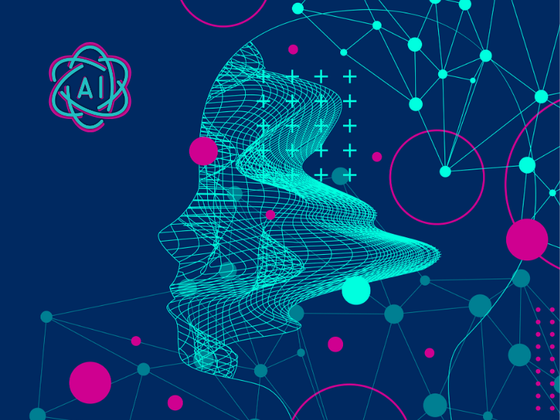 Untitled design (14)